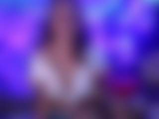 whosplayingwithfire's Live Sex Cam Show