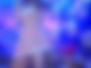 whosplayingwithfire's Live Sex Cam Show