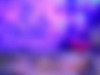 whosplayingwithfire's Live Sex Cam Show