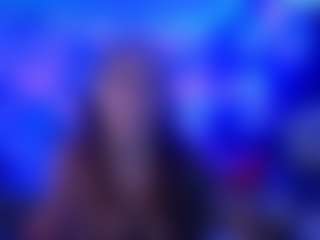 whosplayingwithfire's Live Sex Cam Show