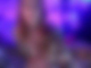 Live cam show with whosplayingwithfire - Dildo Mature on Camsoda