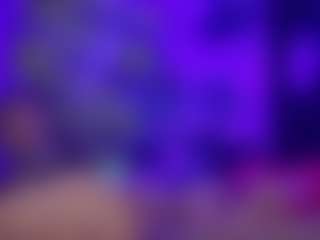 whosplayingwithfire's Live Sex Cam Show