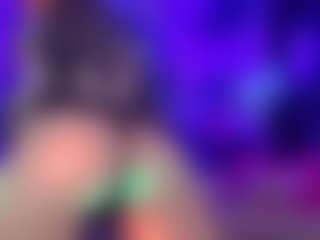 whosplayingwithfire's Live Sex Cam Show