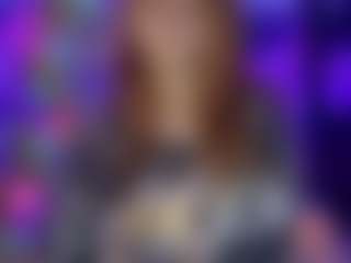 whosplayingwithfire's Live Sex Cam Show