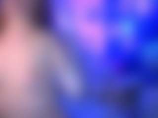Live-Cam-Show mit whosplayingwithfire - Red Hair auf Camsoda