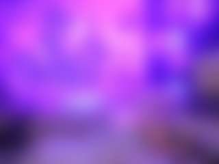 Spettacolo in cam dal vivo con whosplayingwithfire - Oil su Camsoda