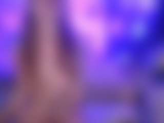 Live cam show with whosplayingwithfire - Red Hair Lush on xDating