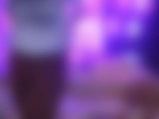 whosplayingwithfire's Live Sex Cam Show
