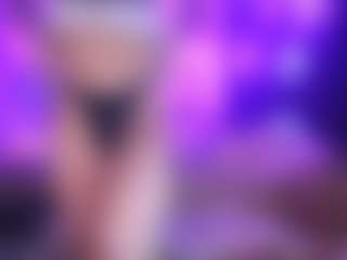 Live cam show with whosplayingwithfire - Femdom on xxxlivecams.org