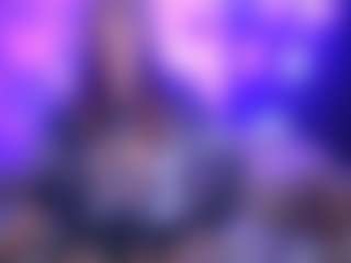 Live cam show with whosplayingwithfire - Creamy on camwithhim.com