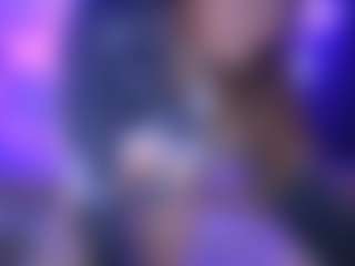 whosplayingwithfire's Live Sex Cam Show