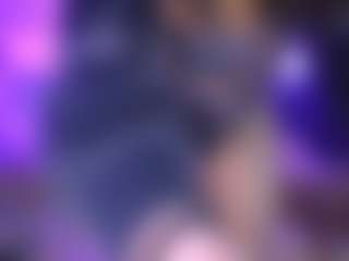 Show de Sexo ao Vivo na Câmera de whosplayingwithfire