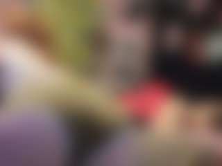 Show de cam en vivo con whosplayingwithfire - Red Hair Lush en Camsoda