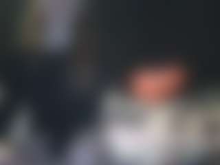 whosplayingwithfire's Live Sex Cam Show