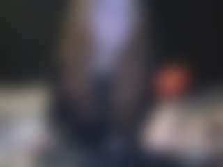 whosplayingwithfire's Live Sex Cam Show