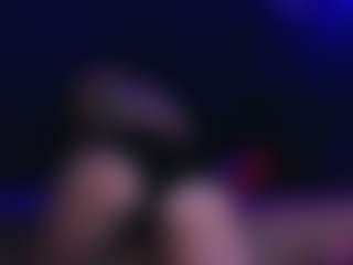 Live cam show with whosplayingwithfire - Full Nudity on Camming Site