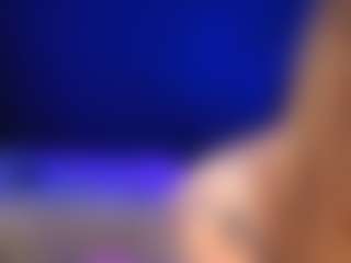Live cam show with whosplayingwithfire - Solo on TeamSkeetLive
