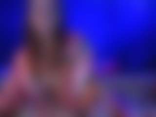 Live cam show with whosplayingwithfire - Red Hair Lush on Hubzter Live