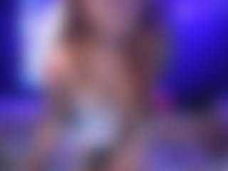 whosplayingwithfire's Live Sex Cam Show