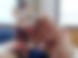adulterouscouple's Live Sex Cam Show