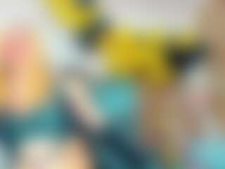 alyssongray01's Live Sex Cam Show