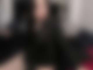 AmyAloqua's Live Sex Cam Show
