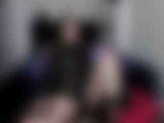 AmyAloqua's Live Sex Cam Show