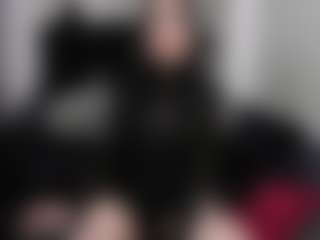 AmyAloquas Live-Sex-Cam-Show