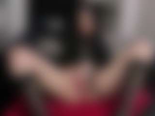 AmyAloqua's Live Sex Cam Show