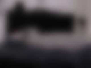 AmyAloqua's Live Sex Cam Show