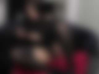 AmyAloqua's Live Sex Cam Show