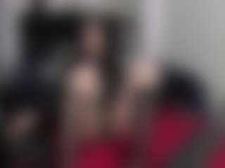 AmyAloqua's Live Sex Cam Show