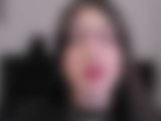 AmyAloqua's Live Sex Cam Show