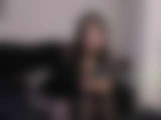 AmyAloqua's Live Sex Cam Show