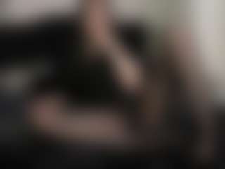 AmyAloqua's Live Sex Cam Show