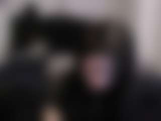AmyAloqua's Live Sex Cam Show
