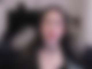 AmyAloqua's Live Sex Cam Show