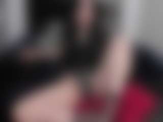 AmyAloqua's Live Sex Cam Show