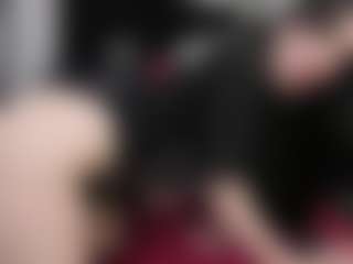 AmyAloqua MILF webcam performer live streaming