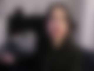 AmyAloqua's Live Sex Cam Show