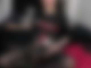 AmyAloqua's Live Sex Cam Show