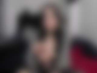 AmyAloqua's Live Sex Cam Show