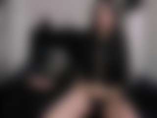 Live cam show with AmyAloqua - Stockings on nudelive.tv