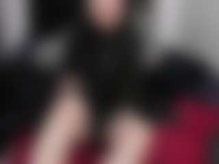 Live cam show with AmyAloqua - Fetish on Camsoda