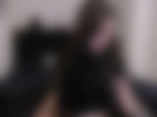 AmyAloqua's Live Sex Cam Show