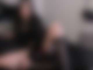 AmyAloqua's Live Sex Cam Show