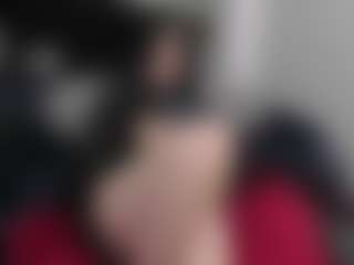 AmyAloqua's Live Sex Cam Show