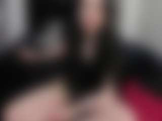 AmyAloqua's Live Sex Cam Show