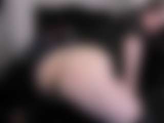 AmyAloqua's Live Sex Cam Show