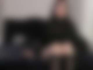 AmyAloqua's Live Sex Cam Show